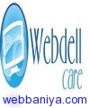 1044654645_WebDell Care Logo.JPG